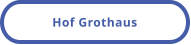 Hof Grothaus