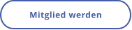 Mitglied werden