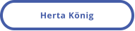 Herta König