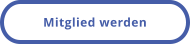 Mitglied werden